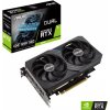 ASUS DUAL-RTX3060-O12G-V2 (LHR) 90YV0GB2-M0NA10