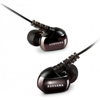 Creative Aurvana In-Ear 3