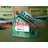 Castrol Magnatec 10W40 / 4L