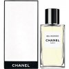 Chanel Les Exclusifs De Chanel Bel Respiro, Parfémovaná voda 75ml unisex