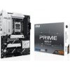 ASUS MB Sc AM5 PRIME X870-P, AMD X870, 4xDDR5, 1xHDMI, 2xThunderbolt