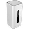 Grandstream GWN7062 Wi-Fi 6 router, 802.11ax, Dual-band 2x2:2 MU-MIMO, DL/ UL OFDMA GWN7062