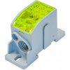 F-elektro LKN 160A PE