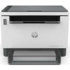 Tlačiareň laserová HP LaserJet Tank 2604dw MFP (381V0A#B19) sivá/biela