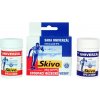 Skivo Univerzál souprava 2 x 40g