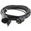 Emos PM0502