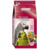 Versele-Laga Prestige Parrots krmivo pre veľké papagáje 3kg