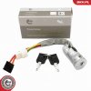 Zámok volantu ESEN SKV 65SKV204 65SKV204