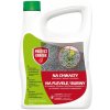 Bayer Garden Protect Garden proti burine koncentrát 3 L