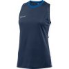 Nike | Academy 25 Tanktop Women | modrá| L