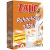 Mogador Zajac pohánkový nápoj sáček 400 g