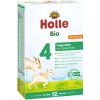 Holle 4 Bio kozie 400 g
