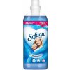 Softlan 3D Ultra Windfrisch aviváž 1 L