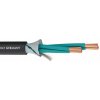 Sommer Cable 490-0051-425 Elephant SPM425