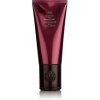 Oribe Conditioner for Beautiful Color 200 ml
