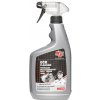 MA PROFESSIONAL - Super silný čistič EGR 650ml 20-A56
