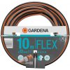 GARDENA | Hadice Comfort FLEX 13 mm (1/2
