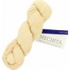 Malabrigo Mechita 704 Ivory