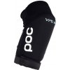 POC Joint VPD Air Elbow čierna