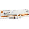 Aptus attabalance pasta pre psov 15 ml