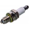 Zapaľovacia sviečka pre motorové píly a krovinorezy Stihl MS171 MS181 MS211 Husqvarna 545 550XP 555 556 560XP (OEM 00004007009 NGK CMR6H 574519601)