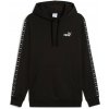 Pánska mikina cez hlavu Puma ESS TAPE HOODIE 684676-01 - XL