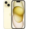 Apple iPhone 15/ 512GB/ Žltá MTPF3SX/A