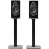 Sonus Faber Sonetto II G2 - černá