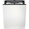 EEC87400W vstavaná umývačka ELECTROLUX