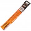 Mivardi Classic boilie rig Easy camo veľ.2 2ks
