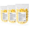 Vilgain Fruit Moons mango 3 × 100 g