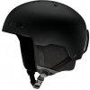 Smith Rodeo Jr 25/26