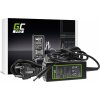 GREEN CELL Nabíjačka na notebook Dell D0KFY, Dell DA45NM131, Dell DA45NM140, Dell FA45NE1 19.5V 2.31A 45W darček k produktu