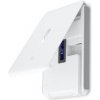 Ubiquiti UDW