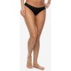 Dámske nohavičky Icebreaker Siren Bikini - black/black