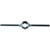 Vratidlo na závitové očko ČSN 24 1520, D45 mm, CZ TOOL