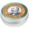 Captain Fawcett Maharajah balzam na bradu a fúzy 60 ml
