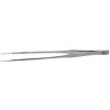 DVH Pinzeta rovná extra tenká 25,4 cm