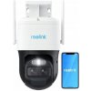 Reolink Trackmix Series B770