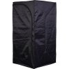 Mammoth Classic + 80 (80x80x180cm)