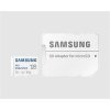 Samsung SDXC 128GB MB-MJ128KA/EU