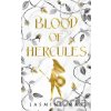 Blood of Hercules - Jasmine Mas