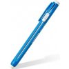 Staedtler Mars plastic 528 guma biela výsuvná v tvare ceruzky