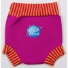 Splash About Plavky Happy Nappy, Mango