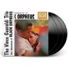 Vince Guaraldi Trio - Jazz Impressions Of Black Orpheus (Deluxe 3x Vinyl)