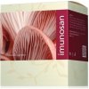 ENERGY Imunosan 90 kapsúl - podpora imunity, infekcie, vírusové ochorenia