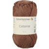 Schachenmayr Catania Farba: 161 teddy