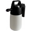 Dr. Wack tlakový aplikátor pěny New Pressure Foam Sprayer 750 ml