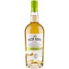 West Cork Whiskey Calvados Cask 43% 0,7 l (čistá fľaša)