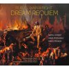 Wainwright Rufus: Dream Requiem, Streep Meryl, Prohaska Anna - CD